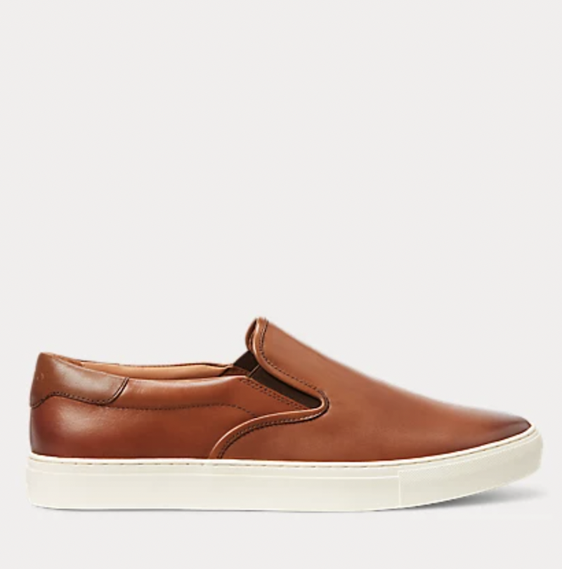 Womens Loafers, Ballet Flats and Slip On Shoes | Lands End